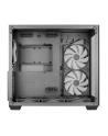 Aerocool Dryft-BK-v1 , tower case (Kolor: CZARNY) - nr 6