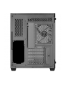 Aerocool Dryft Mini-BK-v1, tower case (Kolor: CZARNY) - nr 6