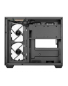 Aerocool Dryft Mini BK-v2, tower case (Kolor: CZARNY) - nr 5