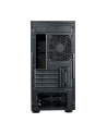 Cooler Master Elite 300, tower case (Kolor: CZARNY, tempered glass) - nr 18