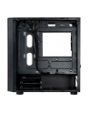 Cooler Master Elite 300, tower case (Kolor: CZARNY, tempered glass) - nr 20