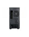 Cooler Master Elite 300, tower case (Kolor: CZARNY, tempered glass) - nr 4