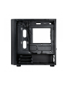 Cooler Master Elite 300, tower case (Kolor: CZARNY, tempered glass) - nr 6