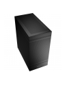 Sharkoon Rebel C50, tower case (Kolor: CZARNY) - nr 14
