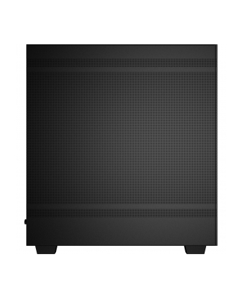 Sharkoon Rebel C50, tower case (Kolor: CZARNY) nr 1