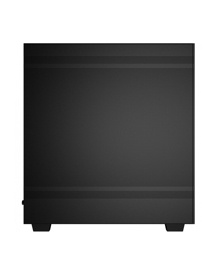 Sharkoon Rebel C50, tower case (Kolor: CZARNY) główny