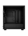 Sharkoon Rebel C50, tower case (Kolor: CZARNY) - nr 16