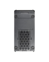 silverstone technology SilverStone SST-SED1-B, tower case (Kolor: CZARNY) - nr 12