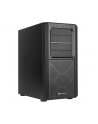 silverstone technology SilverStone SST-SED1-B, tower case (Kolor: CZARNY) - nr 13