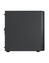 silverstone technology SilverStone SST-SED1-B, tower case (Kolor: CZARNY) - nr 15