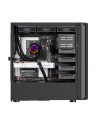 silverstone technology SilverStone SST-SED1-B, tower case (Kolor: CZARNY) - nr 18