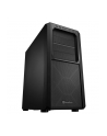 silverstone technology SilverStone SST-SED1-B, tower case (Kolor: CZARNY) - nr 20