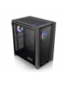 Thermaltake CTE C700 TG ARGB , tower case (Kolor: CZARNY, tempered glass) - nr 12