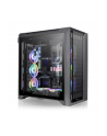 Thermaltake CTE C700 TG ARGB , tower case (Kolor: CZARNY, tempered glass) - nr 1