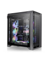 Thermaltake CTE C700 TG ARGB , tower case (Kolor: CZARNY, tempered glass) - nr 26