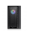 Thermaltake CTE C700 TG ARGB , tower case (Kolor: CZARNY, tempered glass) - nr 27