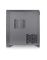 Thermaltake CTE C700 TG ARGB , tower case (Kolor: CZARNY, tempered glass) - nr 29