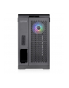 Thermaltake CTE C700 TG ARGB , tower case (Kolor: CZARNY, tempered glass) - nr 31