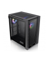 Thermaltake CTE C700 TG ARGB , tower case (Kolor: CZARNY, tempered glass) - nr 5