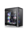 Thermaltake CTE C700 TG ARGB , tower case (Kolor: CZARNY, tempered glass) - nr 8