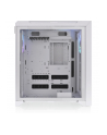 Thermaltake CTE C700 TG ARGB Snow , tower case (Kolor: BIAŁY, tempered glass) - nr 17