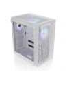 Thermaltake CTE C700 TG ARGB Snow , tower case (Kolor: BIAŁY, tempered glass) - nr 36