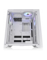 Thermaltake CTE C700 TG ARGB Snow , tower case (Kolor: BIAŁY, tempered glass) - nr 47