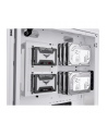 Thermaltake CTE C700 TG ARGB Snow , tower case (Kolor: BIAŁY, tempered glass) - nr 51