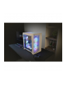 Thermaltake CTE C700 TG ARGB Snow , tower case (Kolor: BIAŁY, tempered glass) - nr 54