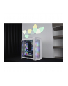 Thermaltake CTE C700 TG ARGB Snow , tower case (Kolor: BIAŁY, tempered glass) - nr 57