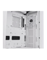 Thermaltake CTE T500 Air Snow , Big Tower case (Kolor: BIAŁY, tempered glass) - nr 29