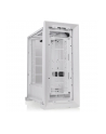 Thermaltake CTE T500 Air Snow , Big Tower case (Kolor: BIAŁY, tempered glass) - nr 50