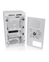 Thermaltake The Tower 200 , tower case (Kolor: BIAŁY, tempered glass) - nr 52