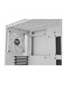 Thermaltake Ceres 300 TG ARGB , tower case (Kolor: BIAŁY, tempered glass) - nr 30