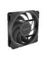 Alpenföhn JetStream, case fan (Kolor: CZARNY) - nr 14