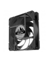 Alpenföhn JetStream, case fan (Kolor: CZARNY) - nr 21
