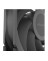 Alpenföhn JetStream, case fan (Kolor: CZARNY) - nr 22