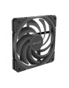 Alpenföhn JetStream Slim, case fan (Kolor: CZARNY) - nr 11