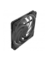 Alpenföhn JetStream Slim, case fan (Kolor: CZARNY) - nr 14