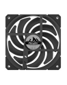Alpenföhn JetStream Slim, case fan (Kolor: CZARNY) - nr 15