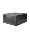 silverstone technology SilverStone SST-RM51, Rack, Server Case (Black) - nr 14