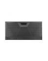 silverstone technology SilverStone SST-RM51, Rack, Server Case (Black) - nr 17