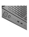 silverstone technology SilverStone SST-RM51, Rack, Server Case (Black) - nr 19