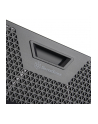 silverstone technology SilverStone SST-RM51, Rack, Server Case (Black) - nr 23