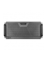 silverstone technology SilverStone SST-RM51, Rack, Server Case (Black) - nr 26