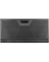 silverstone technology SilverStone SST-RM51, Rack, Server Case (Black) - nr 2