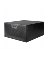 silverstone technology SilverStone SST-RM51, Rack, Server Case (Black) - nr 30