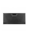 silverstone technology SilverStone SST-RM51, Rack, Server Case (Black) - nr 32