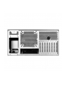 silverstone technology SilverStone SST-RM51, Rack, Server Case (Black) - nr 33