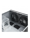 silverstone technology SilverStone SST-RM51, Rack, Server Case (Black) - nr 36